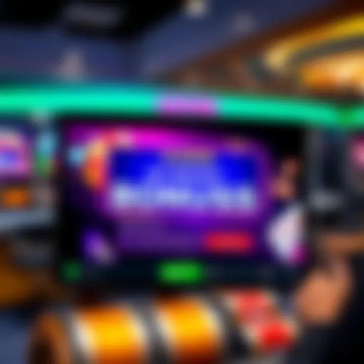 Ozwin No Deposit Bonus for Existing Players 2026