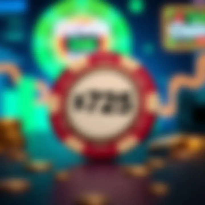 $75 No Deposit Bonus Code 2026 Ozwin USA Guide $75 No Deposit Bonus Code 2026 Ozwin USA Guide