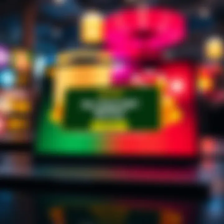 $75 No Deposit Bonus Code 2026 Ozwin Guide for Australians $75 No Deposit Bonus Code 2026 Ozwin Guide for Australians