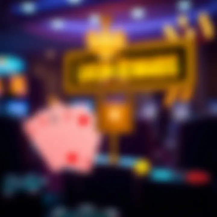 Understanding Ozwin's 75 No Deposit Bonus Code 2026