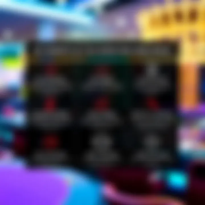 Graphic illustrating the benefits and features of the Ozwin welcome bonus for new users