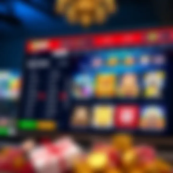 Ozwin Casino Online: A Clear Guide for Aussies Ozwin Casino Online: A Clear Guide for Aussies