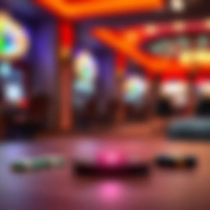Secure Access to Ozwin Casino Accounts Secure verification icon symbolizing safe access to online casino accounts
