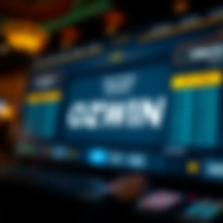 Secure Redemption of Ozwin Free Chips for Online Poker Secure redemption of free chips on a poker platform interface