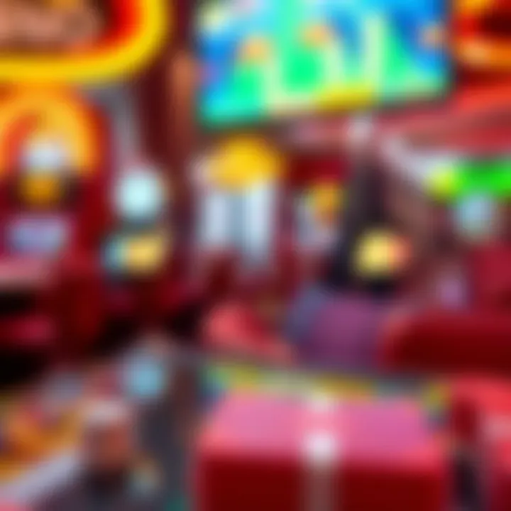 Secure digital payment icons representing trusted methods for safe real money transactions in online casinos