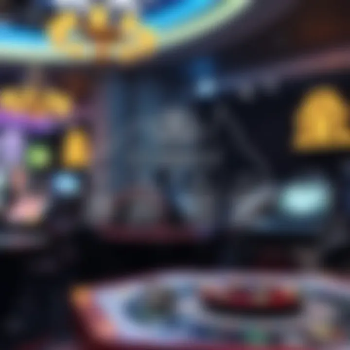 Understanding Australian Ozwin: A Detailed Overview