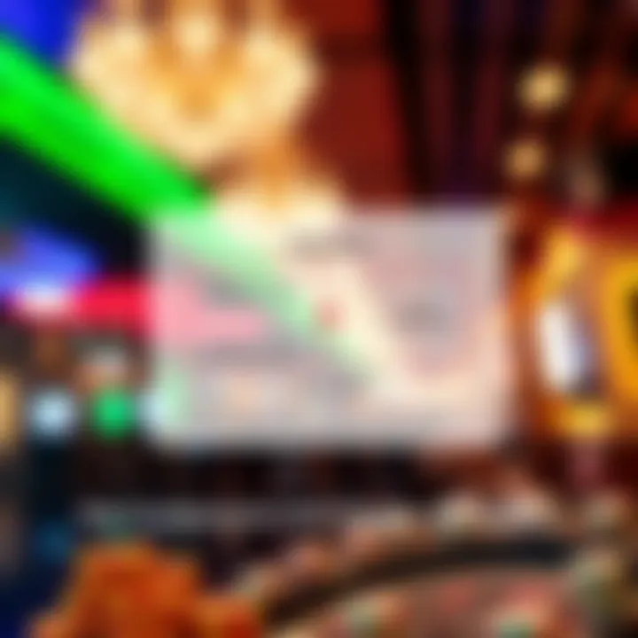 Diagram illustrating the key components and eligibility criteria of Mamabonus Ozwin program