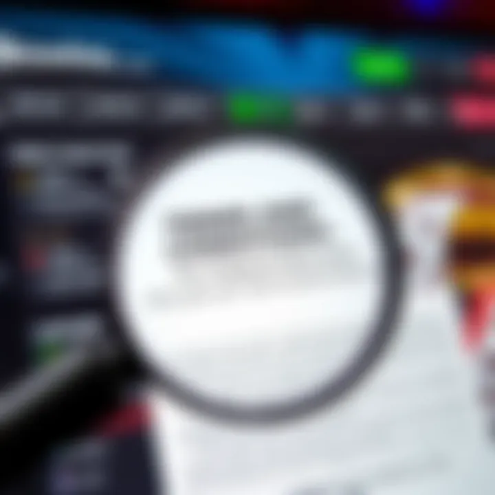 Understanding No Deposit Bonus Codes at OzWin