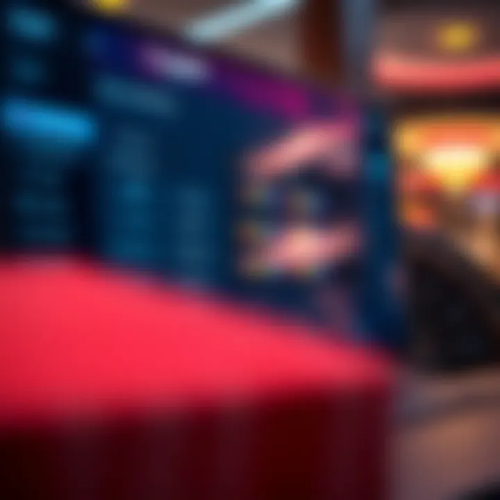 Understanding Your Ozwin Casino Account Understanding Your Ozwin Casino Account
