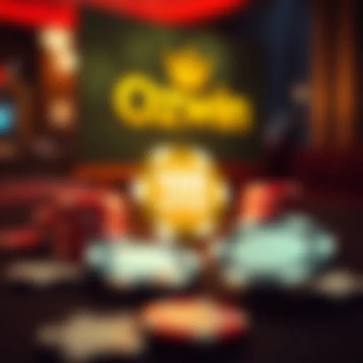 Ozwin Casino's 100 No Deposit Bonus Codes Explained Ozwin Casino's 100 No Deposit Bonus Codes Explained