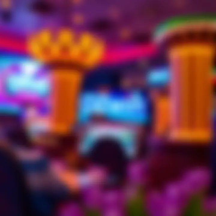 Ozwin Casino No Deposit Bonus December 2026
