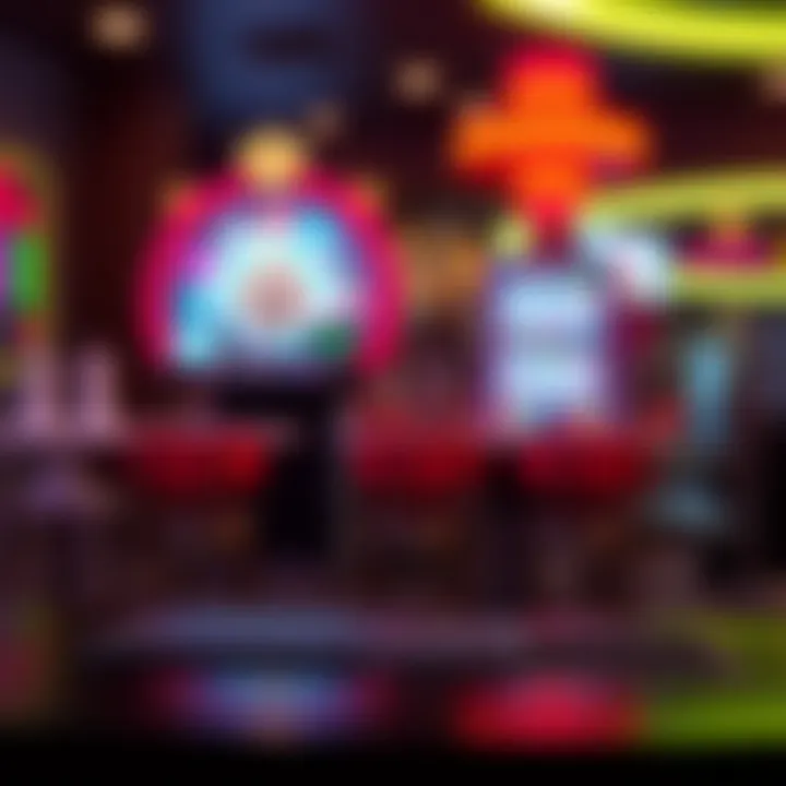 Secure Payment Methods and Customer Support in Online Casinos Secure payment methods and customer support icons for online casino players