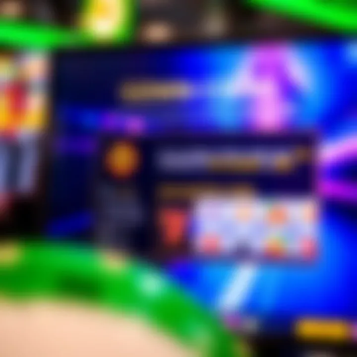 A detailed guide on a screen illustrating how to redeem Ozwin codes effectively for enhanced gameplay