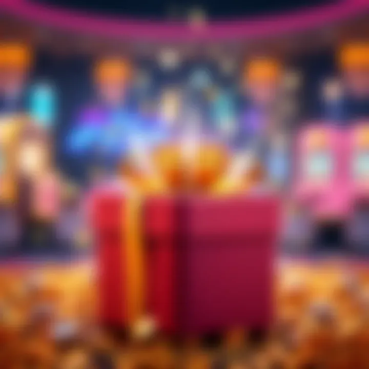 Ozwin Free Bonuses: What You Need to Know