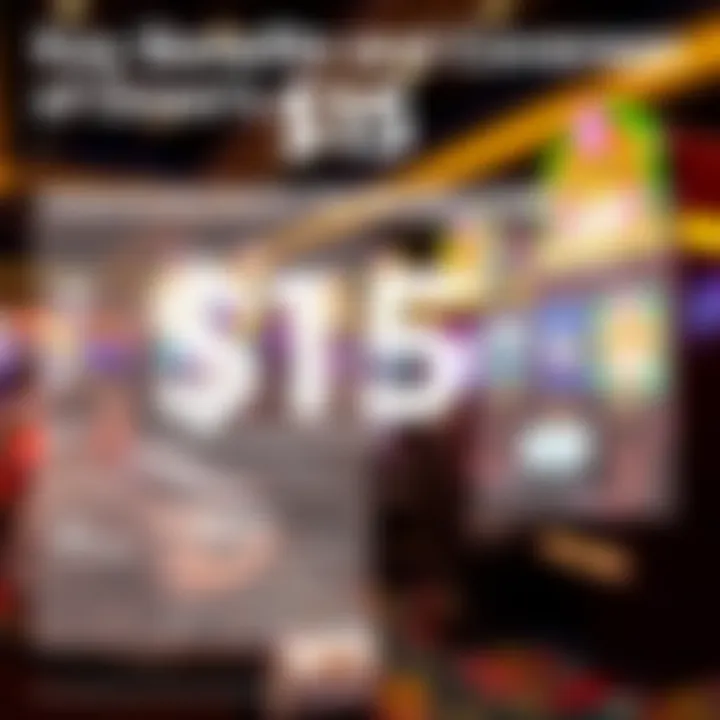 Graphic illustrating the key benefits and coverage details of Ozwin's special offer for consumers