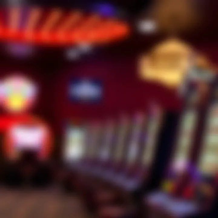 Secure online payment methods and responsible gambling icons representing safe play