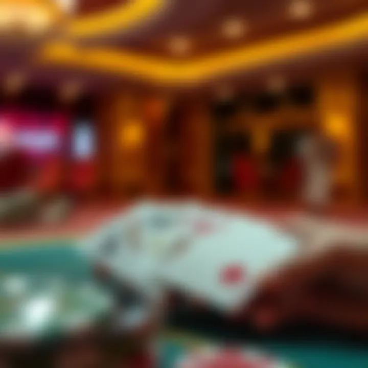 Graphic illustrating tips for safely using casino coupons to enhance gameplay