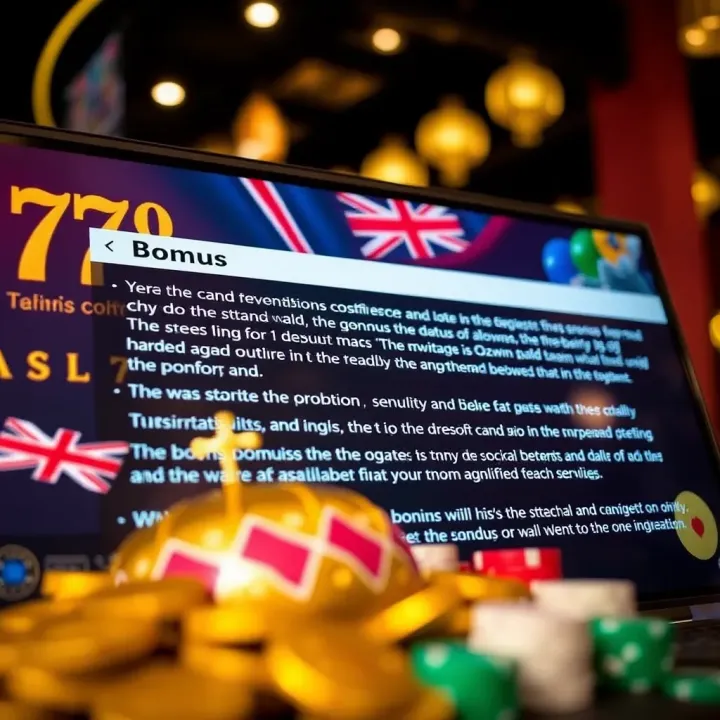 Understanding No Deposit Bonuses at Ozwin Casino