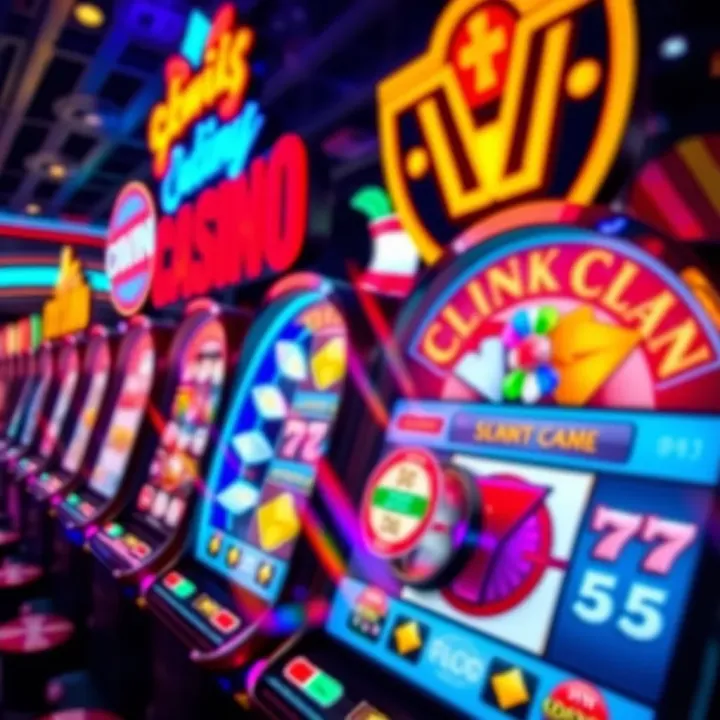 Ozwin Casino No Deposit Bonuses November 2026 Ozwin Casino No Deposit Bonuses November 2026