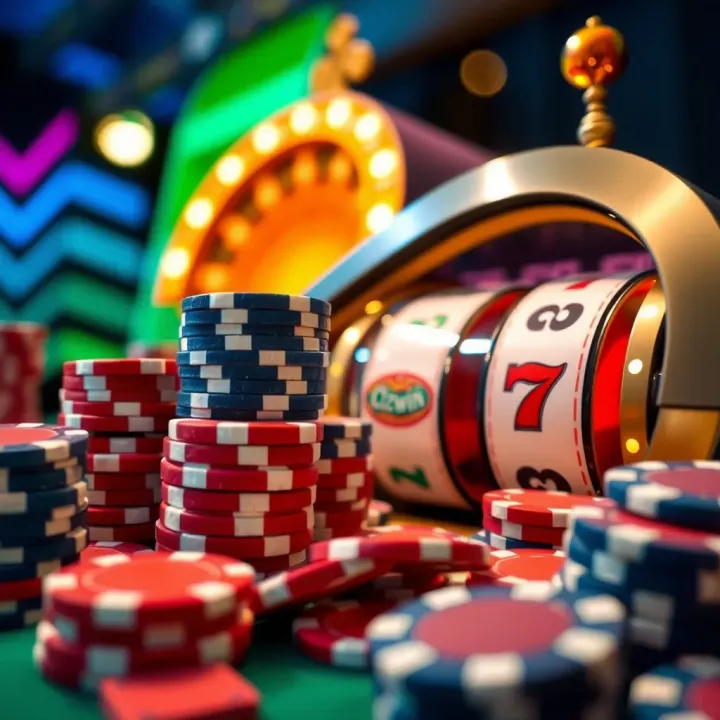 Ozwin Casino No Deposit Free Spins Guide Ozwin Casino No Deposit Free Spins Guide