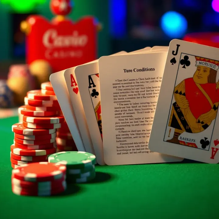 Latest Ozwin Casino No Deposit Bonus Codes